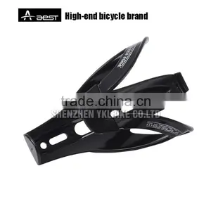Mountain Bike Bottle Cage Bicycle Bottle Cage thumbnail-3