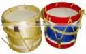 U.S Styly Drum thumbnail-1