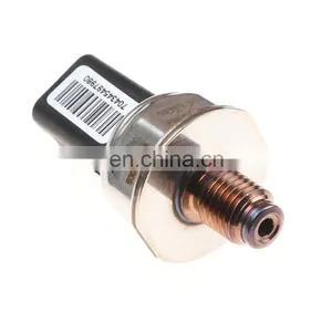 100002562 55PP03-02 ZHIPEI Engine Oil Pressure Sensor For Renault/Ford thumbnail-3