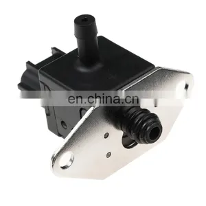 100010103 ZHIPEI Best Price Fuel Pressure Sensor 3R3E-9F972-AA For Ford Lincoln Mercury 1998-2007 3R3E9F972AA thumbnail-2