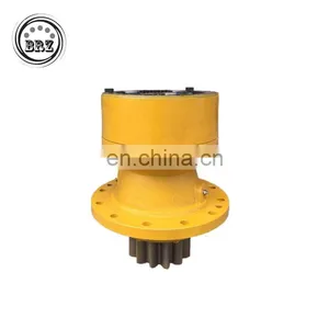 Dx225lca Swing Motor Doosan Dx225 Swing Gearbox 170303-00049 K1045024 thumbnail-2