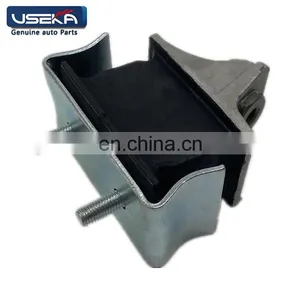 Hot Sale Cars Front Engine Mounting 9012412513 9012412413 2D0199379A For Mercedes-Benz 901 thumbnail-1