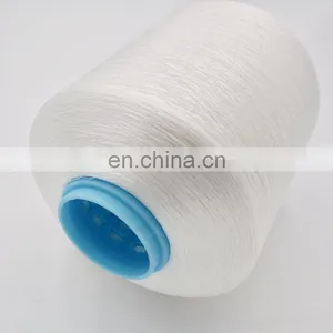 China Factory Hot Selling Cheap Sewing Thread 140d 6ply Nylon Sewing Thread Manufacturer thumbnail-5
