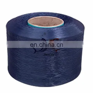 Goo Quality Thin Braided Polyester/PE Rope thumbnail-2