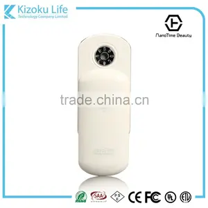 NanoTime Portable Water Mist Sprayer for Lotion Also , Available in 4 Colors thumbnail-2
