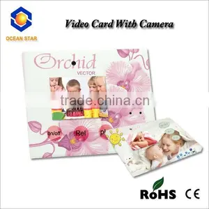 Highest Quality Congratulations New Baby Greeting Card thumbnail-1