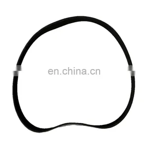 Generator Belt for Yibo 13-18 ESCORT 15 Focus 12 1.6 Hand Wave Automotive Auto Spare Parts thumbnail-1