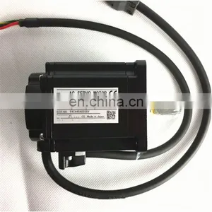 RYG.30HA AC Servo Amplifier thumbnail-2
