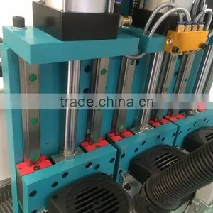 Multi Spindle 3d Cnc Router Cnc Machine Cnc Router Machine 2016 Hot Product thumbnail-5