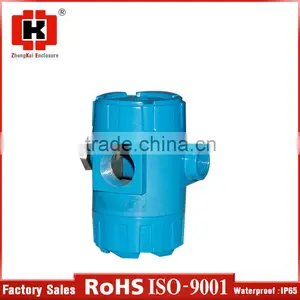 Zhejiang Well Sale Advanced Technology Inductive Sensor thumbnail-3