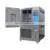 225L Constant High Low Temperature Humidity Controlled Cabinets Programmable thumbnail-2