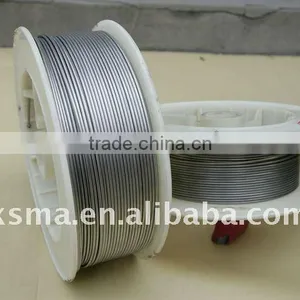 ERTI-5 Titanium Welding Wire thumbnail-1