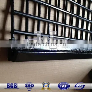 Steel Cord Polyurethane Screen Mesh thumbnail-1