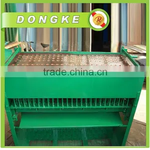 China Supplier Pillar Candle Press Machine thumbnail-1