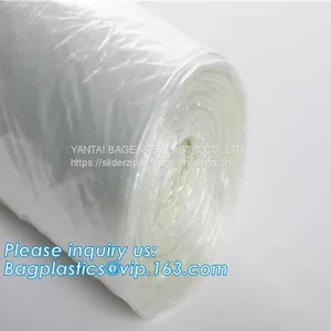 Degradable PVA Film Water Soluble Hydrographic Film Immersion Printing Water Transfer Printing Film thumbnail-3