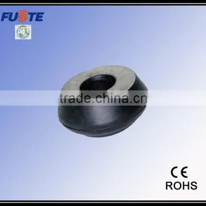 Auto Custom Rubber Buffer for Suspension thumbnail-1