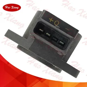 Haoxiang New Auto Throttle Position Sensor TPS Sensor MD614327 For Mitsubishi Eclipse thumbnail-2