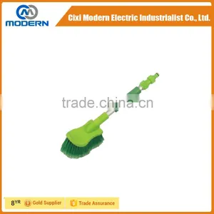 17''Cixi Modern PP Car Wash Brush thumbnail-1