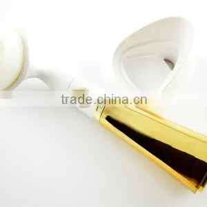 Face Massage Facial Brush thumbnail-3
