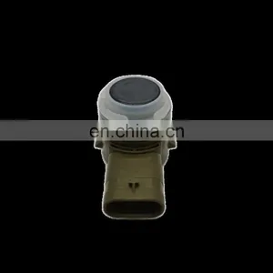 BAINEL Parking Sensor PDC For TESLA Model 3 1127503-01-D thumbnail-3