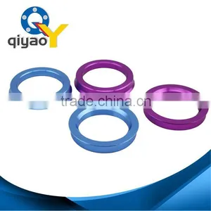 Wheel Rings thumbnail-1