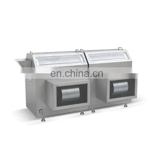 Automatic Soft Gel Capsules Encapsulation Machine With Full Series Moulds thumbnail-3