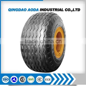 Farm Tractor Implement Tire 10.0/80-12 thumbnail-5