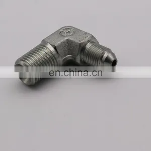 Haihuan Carbon Steel Long Radius 45 Degree Elbow Aluminum Magnetic Compression Elbow thumbnail-4