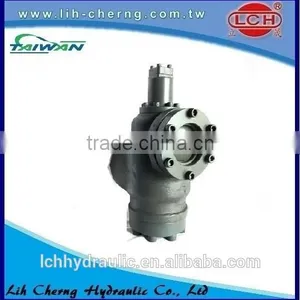 Hydraulic Directional Control Valve thumbnail-5