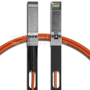 25G DAC/AOC Cable thumbnail-1