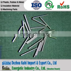 304 High Precision Stainless Steel Pipe thumbnail-1