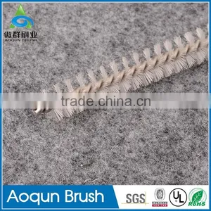 Set of 2 Straw Cleaning Brushes thumbnail-1