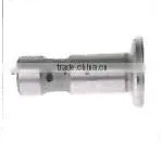 Deutz Khd Tappet Push Guide 3371885 03371885 02136057 fl 912 fl 913 2002 2003 2004 2506 2807 thumbnail-1