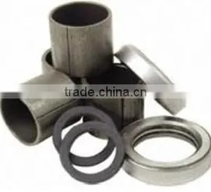 Ford New Holland Parts FRONT SPINDLE REPAIR KIT B1261 2126100 C5NN3110B thumbnail-1