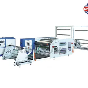 RT Series Hot-Melt Coating Machine thumbnail-1