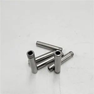 Brand New Great Price 1003014-29D For XICHAI Engine thumbnail-1