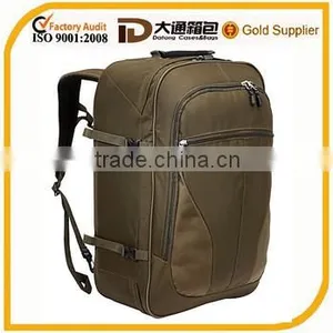 Waterproof Hiking Best Backpacks thumbnail-1