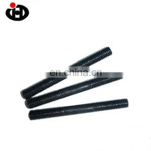 Hot Sale JINGHONG GB901 Stud Double Threaded Bolts thumbnail-4