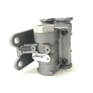 OE Member Quick Release Valve 9735000510 5021170470 1788954 58152370 Brake Valve for Man thumbnail-3