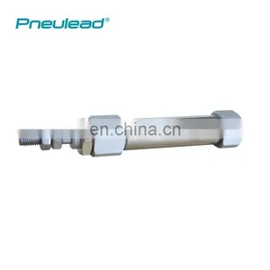 Airtac PB Type PCJ Series Air Cylinders With ISO Standard thumbnail-2