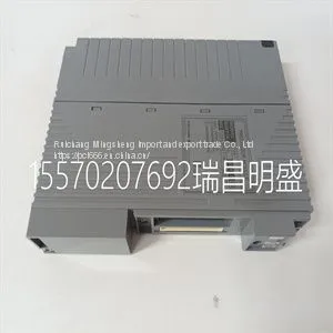 Module Spare Parts CP461-50 thumbnail-1