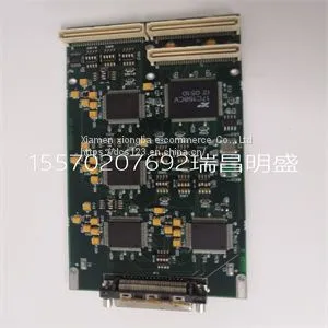 Module Spare Parts PMC422FP thumbnail-1