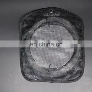 Wholesale Best Fluorocarbon Monofilament Cheap Fishing Line thumbnail-3