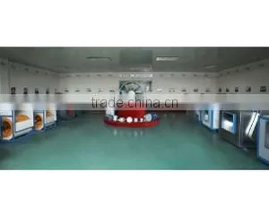 Popula Fan Co., Ltd. company overview - view 2 thumbnail