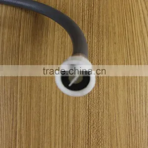 Grey Washing Machine Inlet Hose thumbnail-5