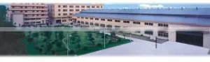 Hengye Machinery Co., Ltd. Of Dongguan City company overview - view 1 thumbnail