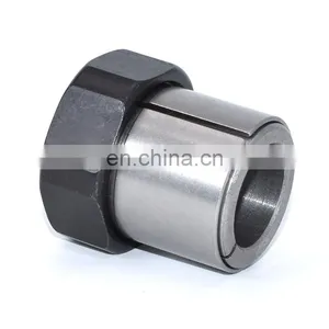 CSF-LN China Manufacturer Top Selling Customized Coupling Quick Connect Camlock Coupling thumbnail-2