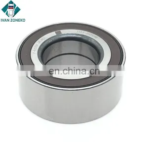 Superior Quality Wheel Bearing Replacement 51720 H5000 51720 H5000 51720H5000 Fit For Hyundai For Kia thumbnail-5