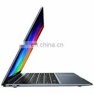 CHUWI LapBook Pro 14.1 Inch Gemini-Lake N4100 Quad Core 1920x1080 8GB RAM 256GB SSD Win 10 Laptop With Backlit Keyboard thumbnail-3