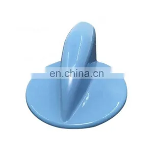 8181881 Plastic Washer Dryer Control Knob For Whirlpool Blue Control Knob thumbnail-5